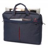 Рюкзак для ноутбука 16' Sumdex PON-202NV, Navi, полиэстер, 30,5 x 40 x 7 см