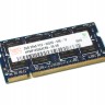 Модуль памяти SO-DIMM 2Gb, DDR2, 800 MHz (PC2-6400), Hynix, 1.8V (HYMP125S64CR8-