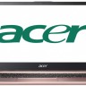 Ноутбук 14' Acer Swift 1 SF114-32 (NX.GZLEU.008) Sakura Pink 14.0' матовый Full