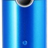 Универсальная мобильная батарея 10000 mAh, Remax 'Cutie' Blue, 1xUSB, 5V 2.4A