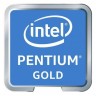 Процессор Intel Pentium (LGA1151) G5620, Tray, 2x4.0 GHz, UHD Graphic 630 (1100