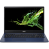 Ноутбук 15' Acer Aspire 3 A315-55G (NX.HG2EU.012) Blue 15.6' матовый LED FullHD