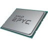 Процессор AMD (SP3) EPYC 7302, Tray, 16x3,0 GHz (Turbo Boost 3,3 GHz), L3 128Mb,