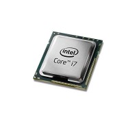 Процессор Intel Core i7 (LGA1155) i7-3770, Tray, 4x3.4 GHz (Turbo Boost 3.9 GHz)