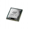 Процессор Intel Core i7 (LGA1155) i7-3770, Tray, 4x3.4 GHz (Turbo Boost 3.9 GHz)