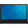 Ноутбук 15' Dell Inspiron 3576 (35Fi58H1R5M-LBK) Black 15.6' глянцевый LED Full