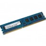 Модуль памяти 4Gb DDR3, 1600 MHz, Kingston, 11-11-11-28, 1.35V (ACR16D3LU1KFG 4G