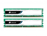 Модуль памяти 8Gb x 2 (16Gb Kit) DDR3, 1600 MHz (PC3-12800), Corsair, 11-11-11-3