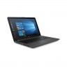 Ноутбук 15' HP 250 G6 (1WY50EA) Dark Ash 15.6', матовый LED (1366x768), Intel Ce