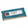 Модуль памяти SO-DIMM 4Gb, DDR3, 1600 MHz (PC3-12800), V-Color Colorful, 1.35V (