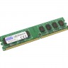 Модуль памяти 2Gb DDR2, 800 MHz, Goodram, CL6 (GR800D264L6 2G)
