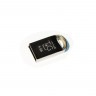 USB Флеш накопитель 4Gb T G 107 Metal series TG107-4G