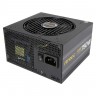 Блок питания 750W, Antec EarthWatts Gold Pro EA750G, Black, модульный, 80+ GOLD,
