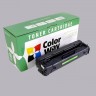 Картридж HP 92A (C4092A), Black, LJ 1100 3200 3220, 2500 стр, ColorWay (CW-H4092