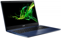 Ноутбук 15' Acer Aspire 3 A315-55G (NX.HG2EU.010) Blue 15.6' матовый LED FullHD