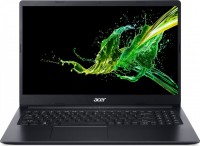 Ноутбук 15' Acer Aspire 3 A315-54K-57WL (NX.HEEEU.03M) Shale Black 15.6' матовый