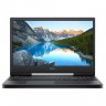 Ноутбук 15' Dell G5 5590 (G515FI78H1S1D6L-8BK) Deep Space Black 15.6' глянцевый