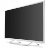 Телевизор 32' Kivi 32FR50WU LED Full HD 1920х1080 200Hz, Smart TV, DVB-T2, HDMI,