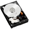 Жесткий диск 3.5' 500Gb i.norys, SATA2, 16Mb, 7200 rpm (INO-IHDD0500S2-D1-7216)