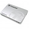 Твердотельный накопитель 256Gb, Transcend SSD360 Premium, SATA3, 2.5', MLC, 540