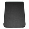 Обложка AIRON Premium для PocketBook 740 Black