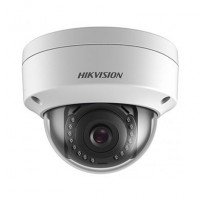 IP камера Hikvision DS-2CD1121-I (2.8 мм), 2 Мп, 1 2.8' CMOS, 1920х1080, H.264 M