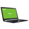 Ноутбук 17' Acer Aspire 7 A717-71G-508H (NX.GTVEU.004) Black 17.3' матовый LED F