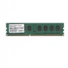 Модуль памяти 2Gb DDR3, 1333 MHz (PC3-10600), Geil, 9-9-9-24 (GN32GB1333C9S)