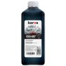 Чернила Barva Epson L4150, L4160, L6160, L6170, L6190, Black Pigment, 1 л (E101-