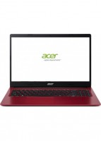 Ноутбук 15' Acer Aspire 3 A315-55G (NX.HG4EU.018) Red 15.6' матовый LED FullHD (