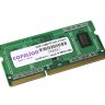 Модуль памяти SO-DIMM 4Gb, DDR3, 1600 MHz (PC3-12800), Copelion , 1.5V (4GG5128D
