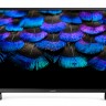 Телевизор 32' Sharp LC-32HI3222E Black, LED, 1366x768, HDR, Active Motion 100 Гц