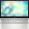 Ноутбук 15' HP ProBook 450 G8 (2X7N5EA) Silver 15.6', матовый LED Full HD 1920х1