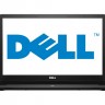 Ноутбук 15' Dell Inspiron 3573 (I315C54H5DIL-BK) Black 15.6' глянцевый LED HD (