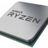 Процессор AMD (AM4) Ryzen 5 5600X, Tray, 6x3.7 GHz (Turbo Boost 4.6 GHz), L3 32M