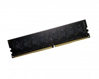 Модуль памяти 4Gb DDR4, 2400 MHz, Geil, 16-16-16, 1.2V (GP44GB2400C16SC)