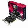 Видеокарта Radeon R7 250, Sapphire, 2Gb DDR3, 128-bit, VGA DVI HDMI, 1050 1800MH