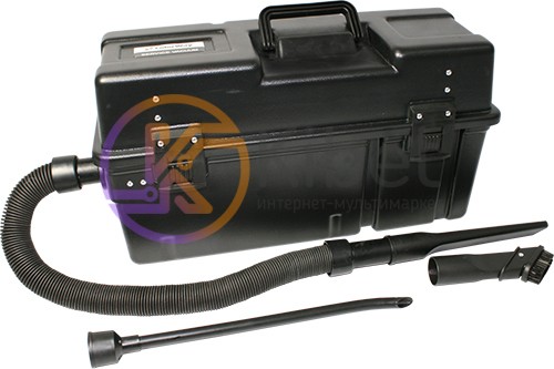 Пылесос ColorWay Service Vacuum СW-AT88 (аналог 3М)