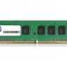 Модуль памяти 16Gb DDR4, 2666 MHz, Goodram, 19-19-19-41, 1.2V (GR2666D464L19 16G
