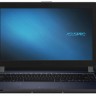 Ноутбук 14' Asus P1440FA-FA0412 (90NX0211-M05320) Grey, 14.0' матовый LED FullHD