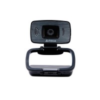 Web камера A4Tech PK-900H HD, USB2.0 Mic (PK-900H)