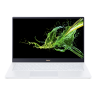 Ноутбук 14' Acer Swift 5 SF514-54GT-7484 (NX.HLKEU.005) Moonstone White 14' глян