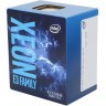 Процессор Intel Xeon (LGA1151) E3-1230 v6, Box, 4x3,5 GHz (Turbo Frequency 3,9 G