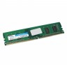 Модуль памяти 4Gb DDR4, 2666 MHz, Golden Memory, 19-19-19-42, 1.2V (GM26N19S8 4)