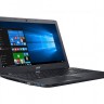Ноутбук 15' Acer Aspire E5-576G (NX.GTZEU.008) Black 15.6' матовый LED FullHD (1