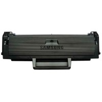 Картридж Samsung MLT-D1043S, Black, ML-1660 1661 1665, 1.5k, WWM (LC55N)