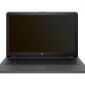 Ноутбук 15' HP 250 G6 (2LB35ES) Dark Ash 15.6' матовый LED (1920х1080) Intel Cor