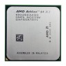 Процессор AMD (AM2) Athlon 64 X2 4000+, Tray, 2x2,1 GHz, L2 1Mb, Brisbane, 65 nm