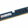 Модуль памяти 4Gb DDR3, 1600 MHz (PC3-12800), Kingston, 11-11-11-28, 1.35V (K531