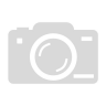 Фитнес-браслет Redmi Smart Band Pro, Black, AMOLED дисплей 1.47' (194x368), 128M